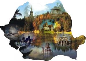 Zahnärztlicher Tourismus